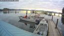 ./images/quadra/hbidock/20260418/hbidock20260418_065500M.jpg