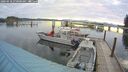 ./images/quadra/hbidock/20260418/hbidock20260418_070000M.jpg