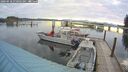 ./images/quadra/hbidock/20260418/hbidock20260418_070001M.jpg