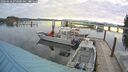 ./images/quadra/hbidock/20260418/hbidock20260418_070500M.jpg