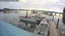 ./images/quadra/hbidock/20260418/hbidock20260418_071000M.jpg