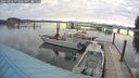 ./images/quadra/hbidock/20260418/hbidock20260418_071001M.jpg