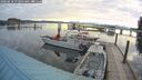 ./images/quadra/hbidock/20260418/hbidock20260418_072002M.jpg