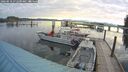 ./images/quadra/hbidock/20260418/hbidock20260418_072501M.jpg