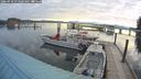 ./images/quadra/hbidock/20260418/hbidock20260418_073000M.jpg