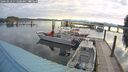 ./images/quadra/hbidock/20260418/hbidock20260418_073501M.jpg