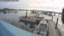 ./images/quadra/hbidock/20260418/hbidock20260418_074000M.jpg