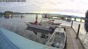 ./images/quadra/hbidock/20260418/hbidock20260418_074001M.jpg