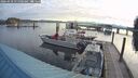 ./images/quadra/hbidock/20260418/hbidock20260418_075000M.jpg