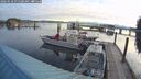 ./images/quadra/hbidock/20260418/hbidock20260418_075501M.jpg