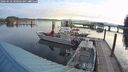 ./images/quadra/hbidock/20260418/hbidock20260418_080001M.jpg