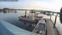 ./images/quadra/hbidock/20260418/hbidock20260418_080500M.jpg