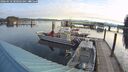 ./images/quadra/hbidock/20260418/hbidock20260418_080502M.jpg