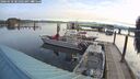 ./images/quadra/hbidock/20260418/hbidock20260418_081002M.jpg