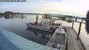 ./images/quadra/hbidock/20260418/hbidock20260418_081501M.jpg