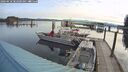 ./images/quadra/hbidock/20260418/hbidock20260418_082000M.jpg