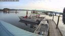 ./images/quadra/hbidock/20260418/hbidock20260418_082001M.jpg