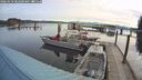 ./images/quadra/hbidock/20260418/hbidock20260418_082500M.jpg
