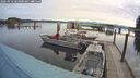 ./images/quadra/hbidock/20260418/hbidock20260418_083000M.jpg