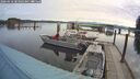 ./images/quadra/hbidock/20260418/hbidock20260418_083001M.jpg