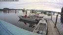 ./images/quadra/hbidock/20260418/hbidock20260418_083500M.jpg