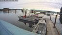 ./images/quadra/hbidock/20260418/hbidock20260418_083501M.jpg