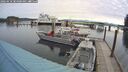 ./images/quadra/hbidock/20260418/hbidock20260418_084000M.jpg
