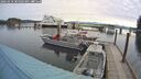 ./images/quadra/hbidock/20260418/hbidock20260418_084001M.jpg