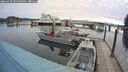 ./images/quadra/hbidock/20260418/hbidock20260418_084500M.jpg