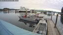 ./images/quadra/hbidock/20260418/hbidock20260418_084501M.jpg