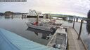 ./images/quadra/hbidock/20260418/hbidock20260418_085000M.jpg