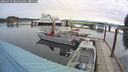 ./images/quadra/hbidock/20260418/hbidock20260418_085001M.jpg