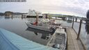 ./images/quadra/hbidock/20260418/hbidock20260418_085500M.jpg