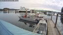 ./images/quadra/hbidock/20260418/hbidock20260418_085501M.jpg