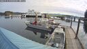 ./images/quadra/hbidock/20260418/hbidock20260418_090000M.jpg