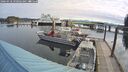 ./images/quadra/hbidock/20260418/hbidock20260418_090002M.jpg