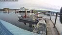 ./images/quadra/hbidock/20260418/hbidock20260418_090501M.jpg