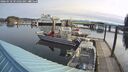 ./images/quadra/hbidock/20260418/hbidock20260418_091001M.jpg