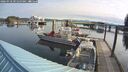 ./images/quadra/hbidock/20260418/hbidock20260418_091500M.jpg