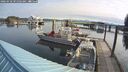 ./images/quadra/hbidock/20260418/hbidock20260418_091502M.jpg