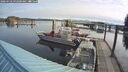 ./images/quadra/hbidock/20260418/hbidock20260418_092000M.jpg