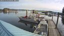 ./images/quadra/hbidock/20260418/hbidock20260418_092500M.jpg