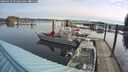./images/quadra/hbidock/20260418/hbidock20260418_092501M.jpg