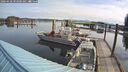 ./images/quadra/hbidock/20260418/hbidock20260418_093000M.jpg