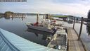 ./images/quadra/hbidock/20260418/hbidock20260418_093001M.jpg