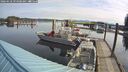 ./images/quadra/hbidock/20260418/hbidock20260418_093500M.jpg