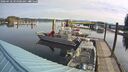 ./images/quadra/hbidock/20260418/hbidock20260418_094000M.jpg