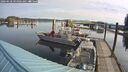 ./images/quadra/hbidock/20260418/hbidock20260418_094001M.jpg