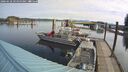 ./images/quadra/hbidock/20260418/hbidock20260418_094500M.jpg