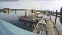 ./images/quadra/hbidock/20260418/hbidock20260418_095000M.jpg